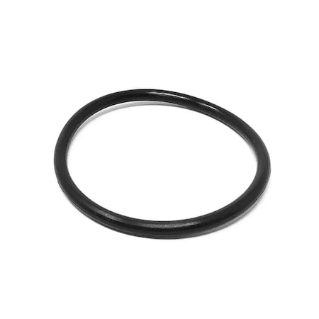 Springer Parts O-Ring, FPM LKC-2, Replaces Alfa Laval Part# 9611991419 9611991419SP